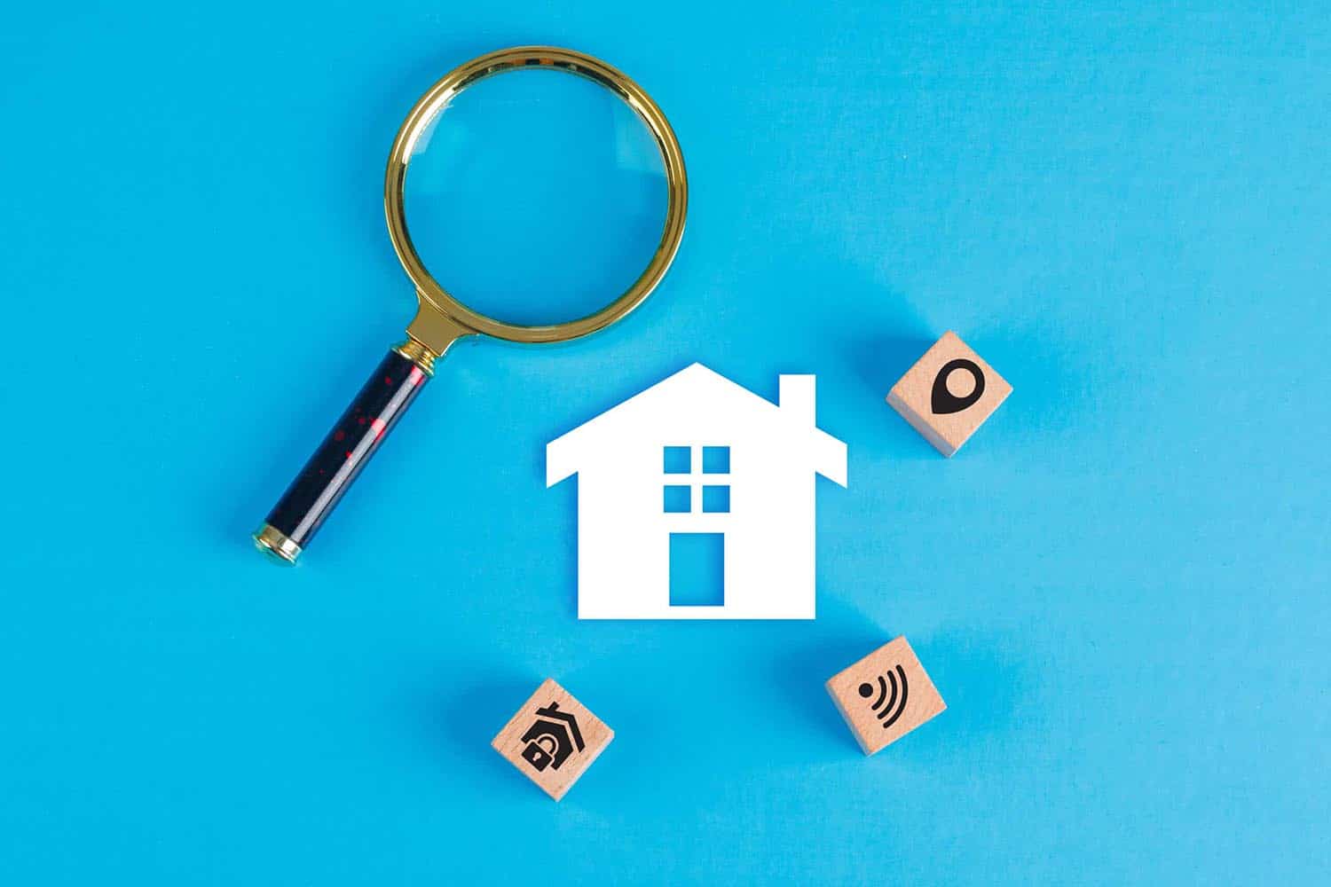 Finding Home in Unexpected Places