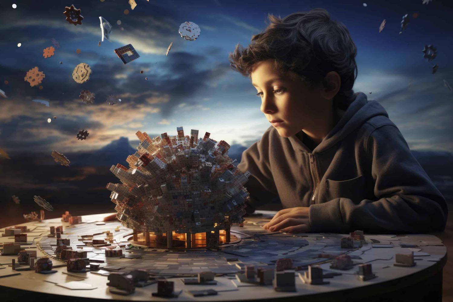 Gamification in Mental Health Apps: A Case for Engagement